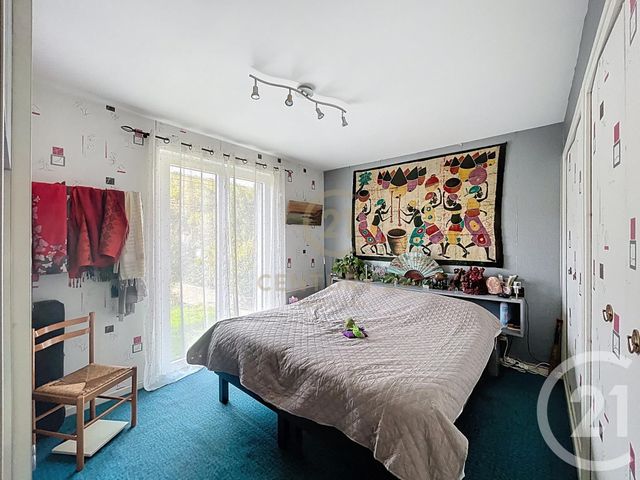 Afficher la photo en grand maison à vendre - 7 pièces - 185.68 m2 - MONTAGNY - 69 - RHONE-ALPES - Century 21 Hestia Ldi