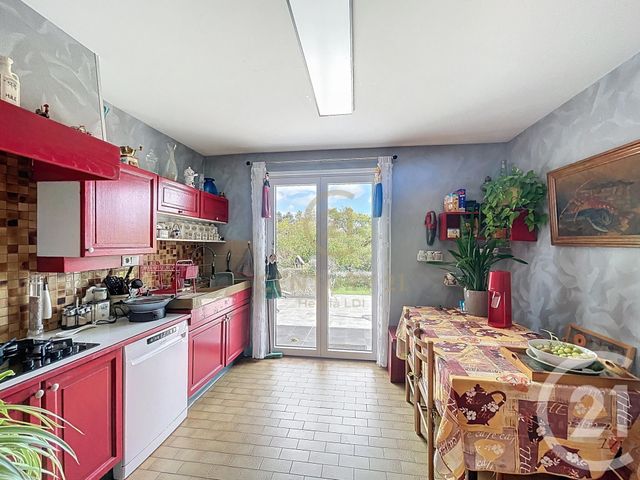 Afficher la photo en grand maison à vendre - 7 pièces - 185.68 m2 - MONTAGNY - 69 - RHONE-ALPES - Century 21 Hestia Ldi