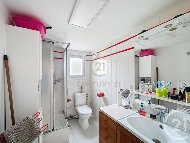 Afficher la photo en grand maison à vendre - 7 pièces - 185.68 m2 - MONTAGNY - 69 - RHONE-ALPES - Century 21 Hestia Ldi