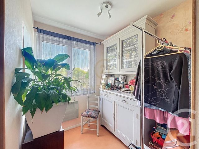 Afficher la photo en grand maison à vendre - 7 pièces - 185.68 m2 - MONTAGNY - 69 - RHONE-ALPES - Century 21 Hestia Ldi