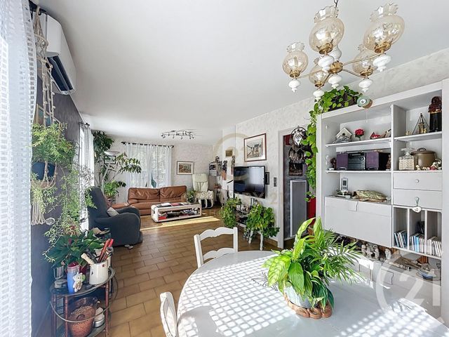 Afficher la photo en grand maison à vendre - 7 pièces - 185.68 m2 - MONTAGNY - 69 - RHONE-ALPES - Century 21 Hestia Ldi