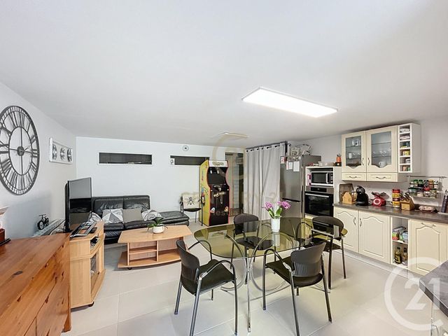 Afficher la photo en grand maison à vendre - 7 pièces - 185.68 m2 - MONTAGNY - 69 - RHONE-ALPES - Century 21 Hestia Ldi