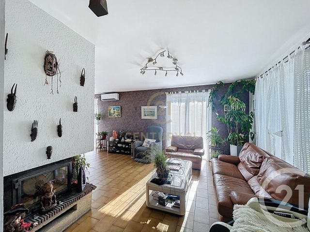 Afficher la photo en grand maison à vendre - 7 pièces - 185.68 m2 - MONTAGNY - 69 - RHONE-ALPES - Century 21 Hestia Ldi