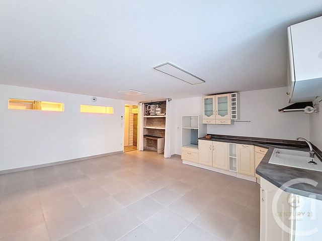 maison à vendre - 7 pièces - 185.68 m2 - MONTAGNY - 69 - RHONE-ALPES - Century 21 Hestia Ldi