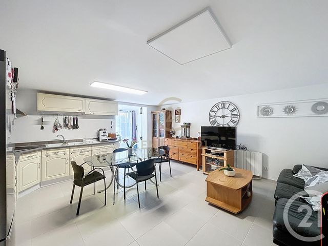 Afficher la photo en grand maison à vendre - 7 pièces - 185.68 m2 - MONTAGNY - 69 - RHONE-ALPES - Century 21 Hestia Ldi