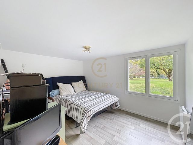 Afficher la photo en grand maison à vendre - 7 pièces - 185.68 m2 - MONTAGNY - 69 - RHONE-ALPES - Century 21 Hestia Ldi