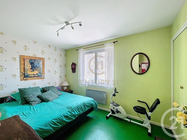 Afficher la photo en grand maison à vendre - 7 pièces - 185.68 m2 - MONTAGNY - 69 - RHONE-ALPES - Century 21 Hestia Ldi