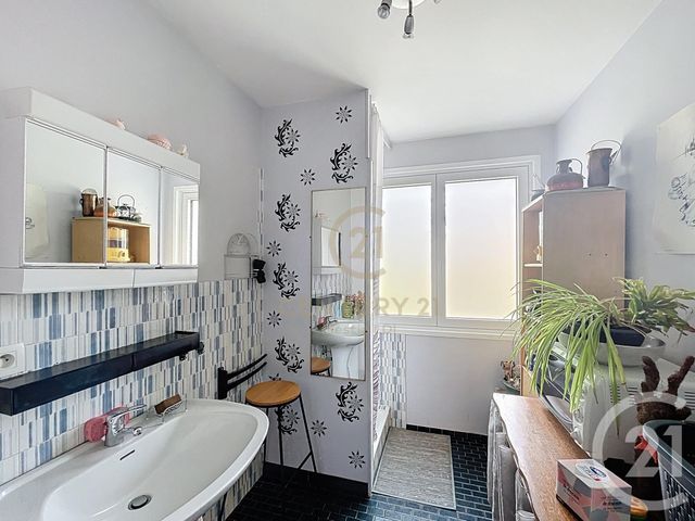 Afficher la photo en grand maison à vendre - 7 pièces - 185.68 m2 - MONTAGNY - 69 - RHONE-ALPES - Century 21 Hestia Ldi