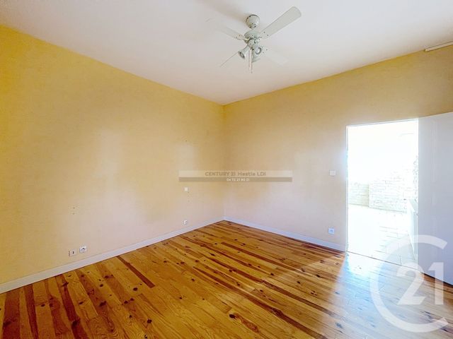 Appartement à vendre - 2 pièces - 46.0 m2 - GRIGNY - 69 - RHONE-ALPES - Century 21 Hestia Ldi