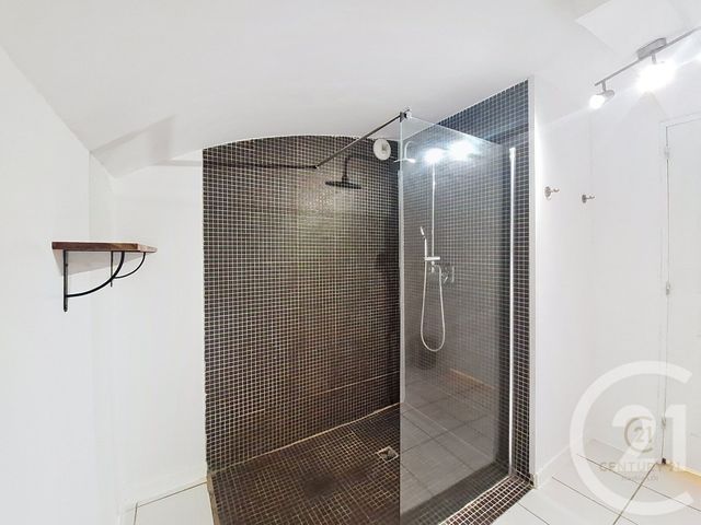 Appartement F2 à vendre - 2 pièces - 50.89 m2 - MILLERY - 69 - RHONE-ALPES - Century 21 Hestia Ldi