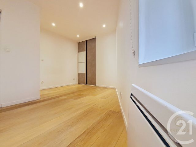 Appartement F2 à vendre - 2 pièces - 50.89 m2 - MILLERY - 69 - RHONE-ALPES - Century 21 Hestia Ldi