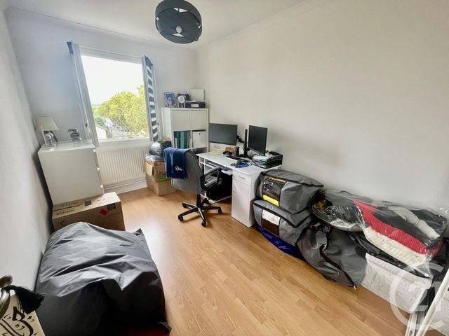 Appartement F3 à louer - 3 pièces - 67.31 m2 - GIVORS - 69 - RHONE-ALPES - Century 21 Hestia Ldi