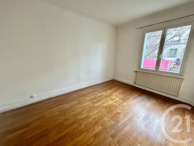 Appartement F3 à louer - 3 pièces - 62.82 m2 - GIVORS - 69 - RHONE-ALPES - Century 21 Hestia Ldi
