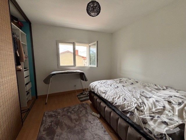 Appartement F4 à vendre - 4 pièces - 66.25 m2 - GRIGNY - 69 - RHONE-ALPES - Century 21 Hestia Ldi