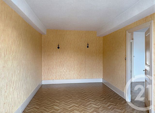maison à vendre - 4 pièces - 179.79 m2 - GRIGNY - 69 - RHONE-ALPES - Century 21 Hestia Ldi