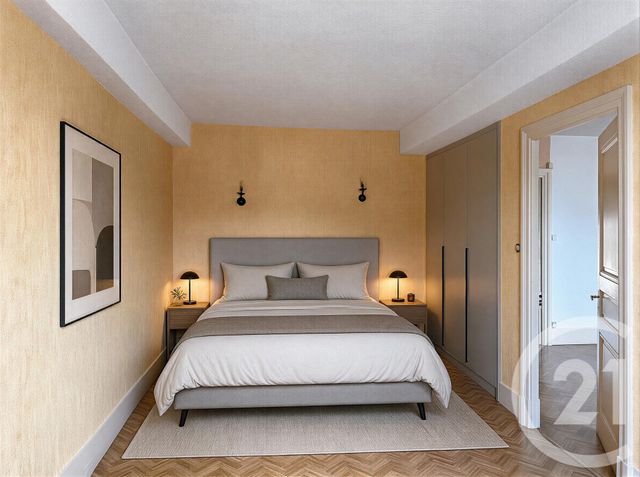 maison à vendre - 4 pièces - 179.79 m2 - GRIGNY - 69 - RHONE-ALPES - Century 21 Hestia Ldi