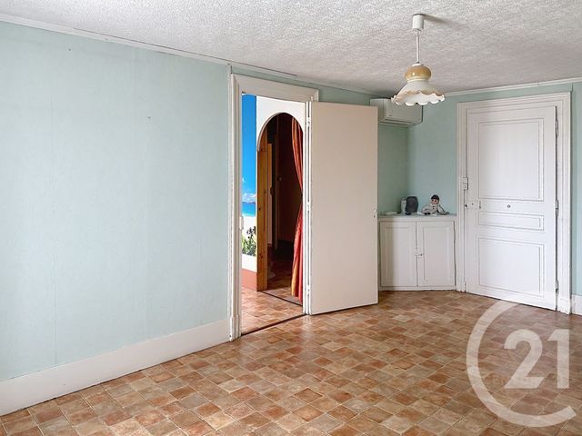 maison à vendre - 4 pièces - 179.79 m2 - GRIGNY - 69 - RHONE-ALPES - Century 21 Hestia Ldi
