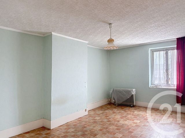 maison à vendre - 4 pièces - 179.79 m2 - GRIGNY - 69 - RHONE-ALPES - Century 21 Hestia Ldi