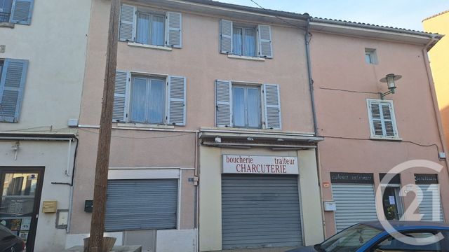 maison à vendre - 4 pièces - 179.79 m2 - GRIGNY - 69 - RHONE-ALPES - Century 21 Hestia Ldi