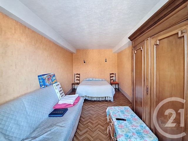 maison à vendre - 4 pièces - 179.79 m2 - GRIGNY - 69 - RHONE-ALPES - Century 21 Hestia Ldi