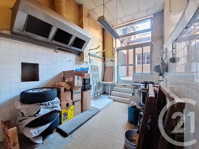 maison à vendre - 4 pièces - 179.79 m2 - GRIGNY - 69 - RHONE-ALPES - Century 21 Hestia Ldi