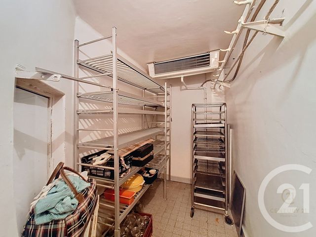 maison à vendre - 4 pièces - 179.79 m2 - GRIGNY - 69 - RHONE-ALPES - Century 21 Hestia Ldi