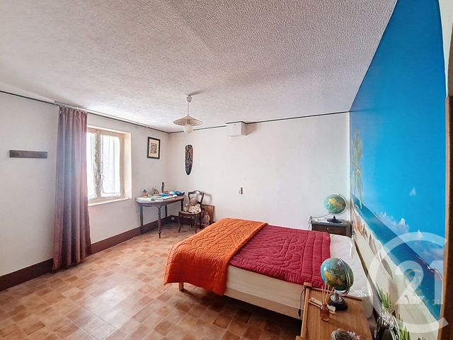 maison à vendre - 4 pièces - 179.79 m2 - GRIGNY - 69 - RHONE-ALPES - Century 21 Hestia Ldi