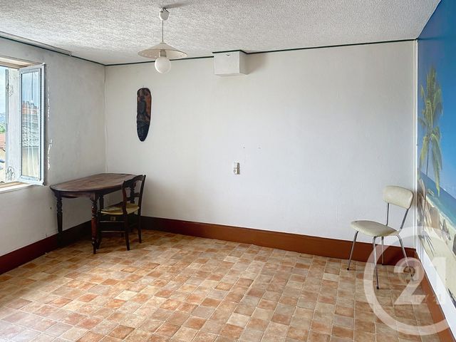 maison à vendre - 4 pièces - 179.79 m2 - GRIGNY - 69 - RHONE-ALPES - Century 21 Hestia Ldi
