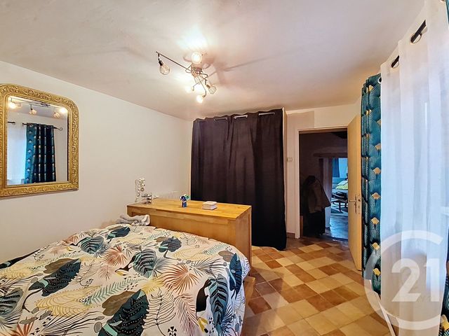 maison à vendre - 5 pièces - 132.95 m2 - GRIGNY - 69 - RHONE-ALPES - Century 21 Hestia Ldi