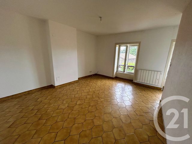 Appartement F4 à louer - 4 pièces - 69.08 m2 - GIVORS - 69 - RHONE-ALPES - Century 21 Hestia Ldi