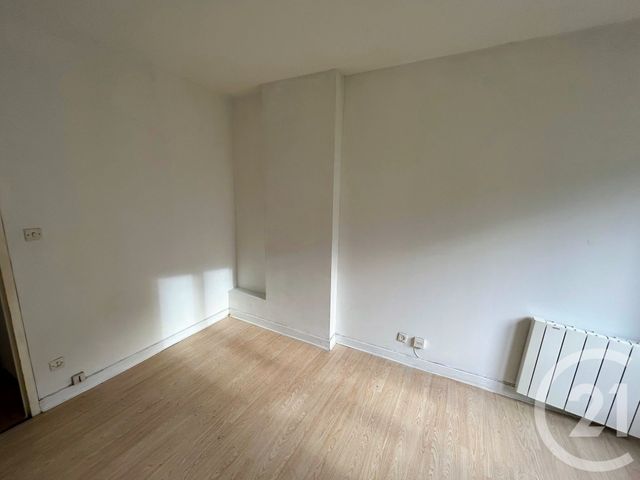 Appartement F4 à louer - 4 pièces - 69.08 m2 - GIVORS - 69 - RHONE-ALPES - Century 21 Hestia Ldi