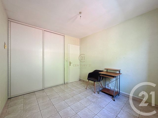 maison à vendre - 6 pièces - 149.0 m2 - GIVORS - 69 - RHONE-ALPES - Century 21 Hestia Ldi