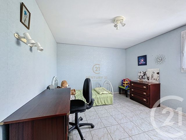 maison à vendre - 6 pièces - 149.0 m2 - GIVORS - 69 - RHONE-ALPES - Century 21 Hestia Ldi