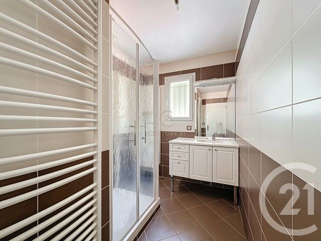 maison à vendre - 6 pièces - 149.0 m2 - GIVORS - 69 - RHONE-ALPES - Century 21 Hestia Ldi