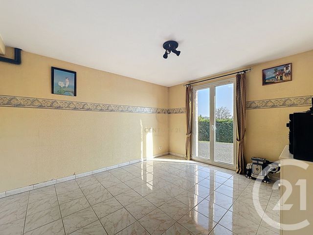 maison à vendre - 6 pièces - 149.0 m2 - GIVORS - 69 - RHONE-ALPES - Century 21 Hestia Ldi