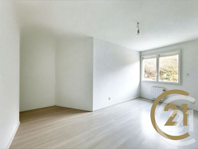 Appartement F4 à vendre - 5 pièces - 90.0 m2 - ECHALAS - 69 - RHONE-ALPES - Century 21 Hestia Ldi