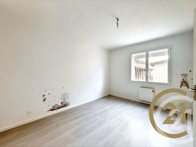 Appartement F4 à vendre - 5 pièces - 90.0 m2 - ECHALAS - 69 - RHONE-ALPES - Century 21 Hestia Ldi