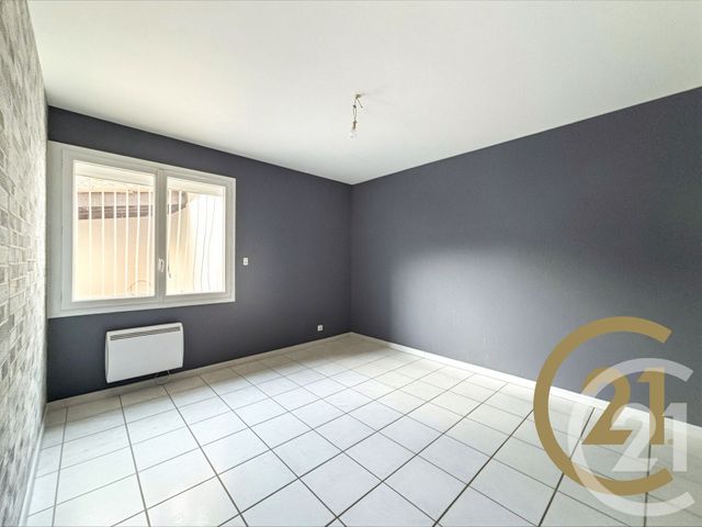 Appartement F4 à vendre - 5 pièces - 90.0 m2 - ECHALAS - 69 - RHONE-ALPES - Century 21 Hestia Ldi