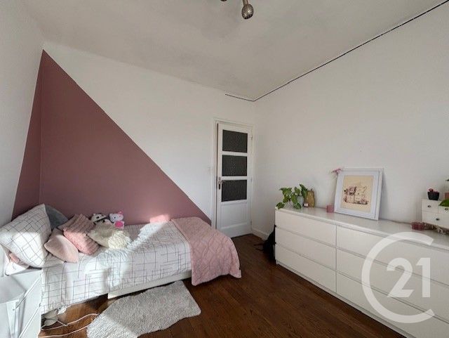 maison à vendre - 6 pièces - 112.77 m2 - GRIGNY - 69 - RHONE-ALPES - Century 21 Hestia Ldi