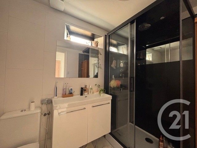 maison à vendre - 6 pièces - 112.77 m2 - GRIGNY - 69 - RHONE-ALPES - Century 21 Hestia Ldi