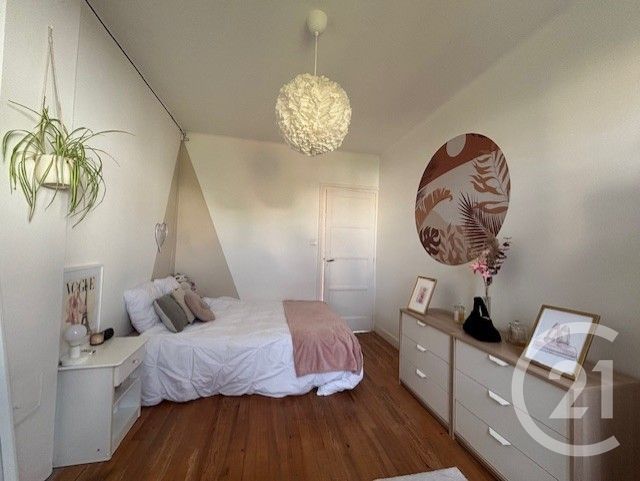 maison à vendre - 6 pièces - 112.77 m2 - GRIGNY - 69 - RHONE-ALPES - Century 21 Hestia Ldi