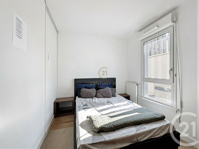 Appartement F3 à vendre - 3 pièces - 67.0 m2 - CHASSE SUR RHONE - 38 - RHONE-ALPES - Century 21 Hestia Ldi