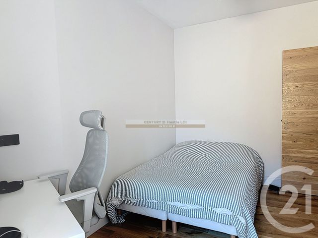 maison à vendre - 4 pièces - 101.5 m2 - MILLERY - 69 - RHONE-ALPES - Century 21 Hestia Ldi