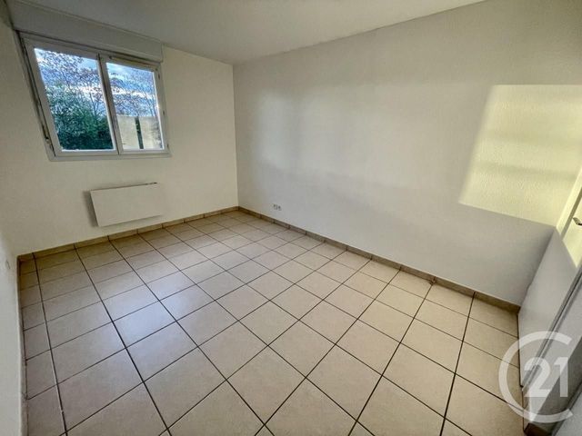 Appartement F3 à louer - 3 pièces - 63.55 m2 - GRIGNY - 69 - RHONE-ALPES - Century 21 Hestia Ldi