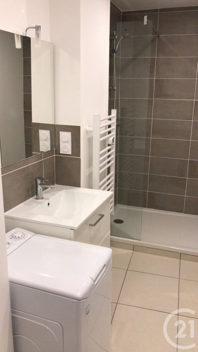immeuble à vendre - 210.0 m2 - GIVORS - 69 - RHONE-ALPES - Century 21 Hestia Ldi