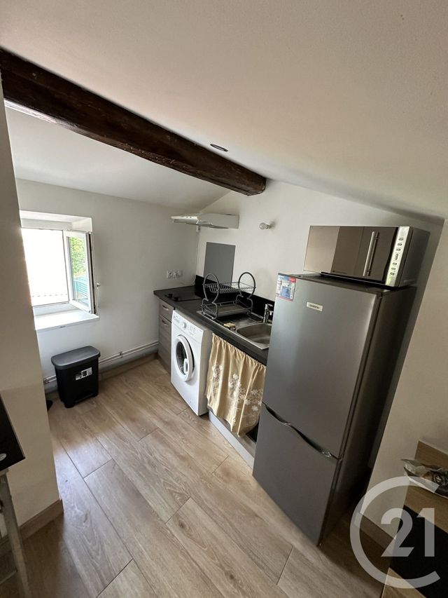 immeuble à vendre - 210.0 m2 - GIVORS - 69 - RHONE-ALPES - Century 21 Hestia Ldi