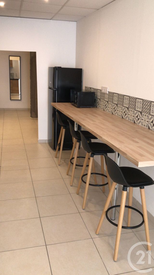 immeuble à vendre - 210.0 m2 - GIVORS - 69 - RHONE-ALPES - Century 21 Hestia Ldi
