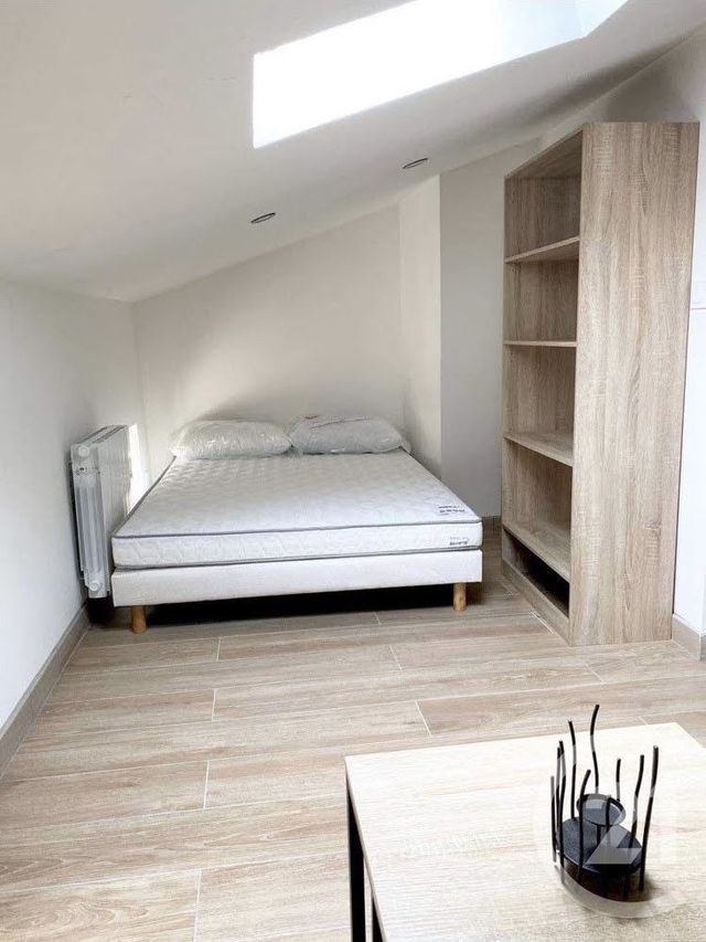 immeuble à vendre - 210.0 m2 - GIVORS - 69 - RHONE-ALPES - Century 21 Hestia Ldi