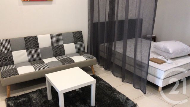 immeuble à vendre - 210.0 m2 - GIVORS - 69 - RHONE-ALPES - Century 21 Hestia Ldi
