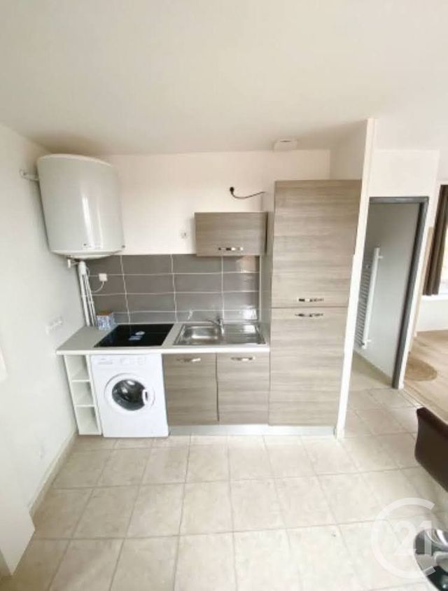 immeuble à vendre - 210.0 m2 - GIVORS - 69 - RHONE-ALPES - Century 21 Hestia Ldi